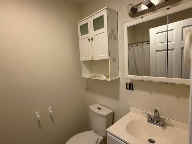 104 Mason Street, South Point, OH 45680