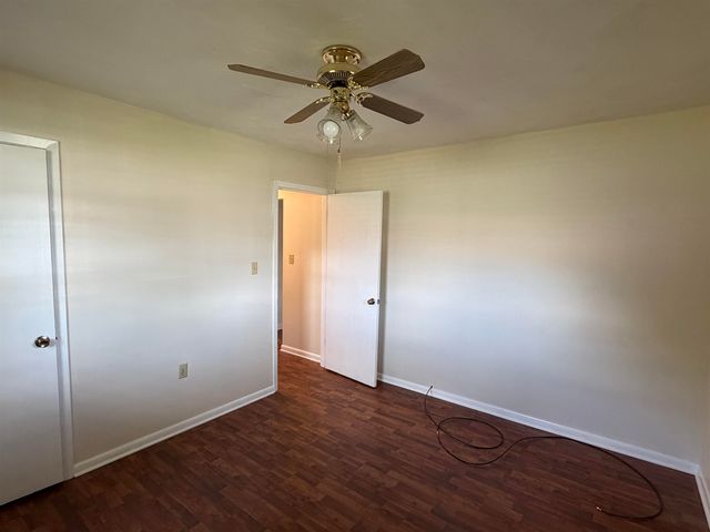 104 Mason Street, South Point, OH 45680