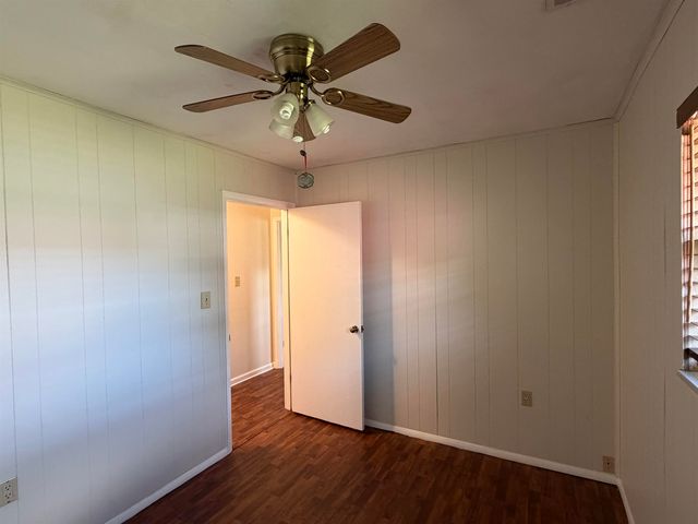 104 Mason Street, South Point, OH 45680