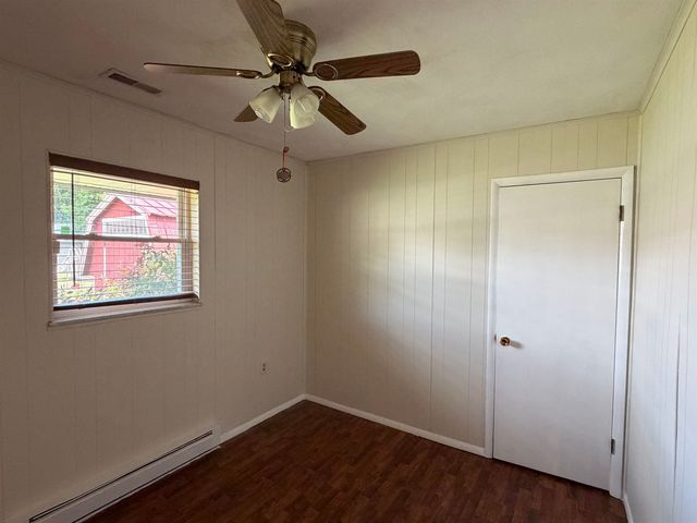 104 Mason Street, South Point, OH 45680