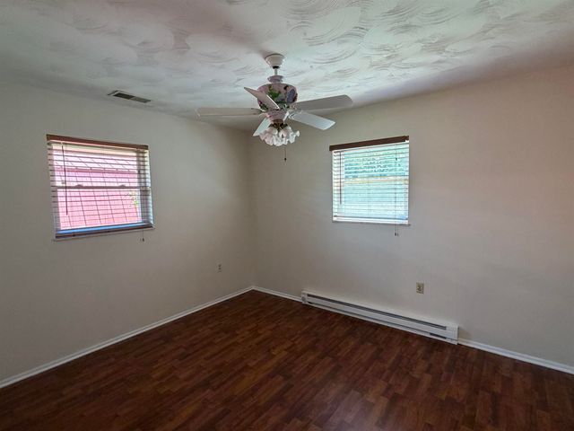 104 Mason Street, South Point, OH 45680