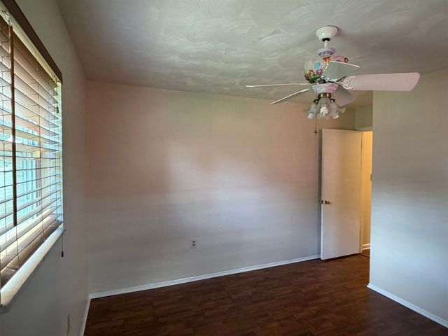 104 Mason Street, South Point, OH 45680