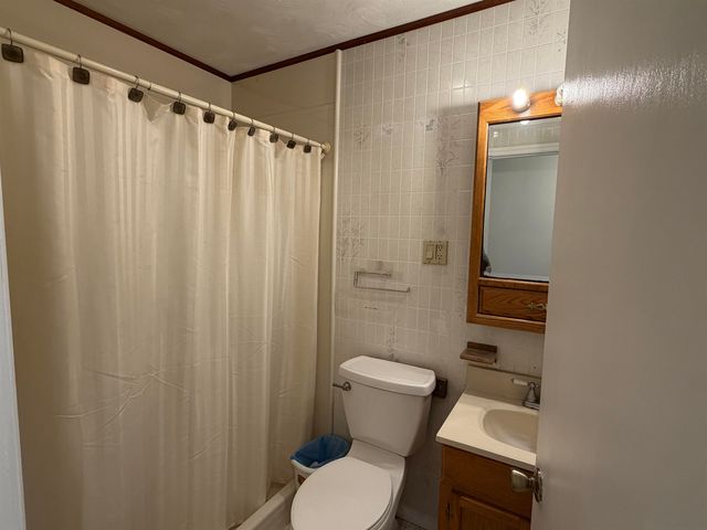 104 Mason Street, South Point, OH 45680