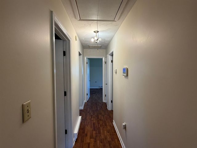 104 Mason Street, South Point, OH 45680