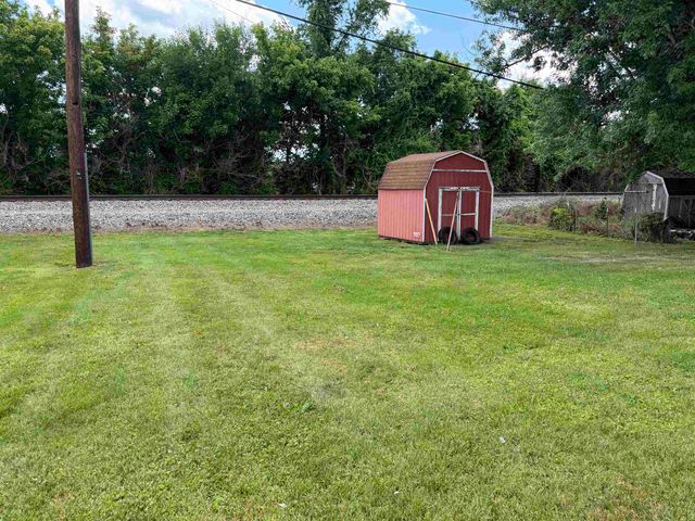 104 Mason Street, South Point, OH 45680