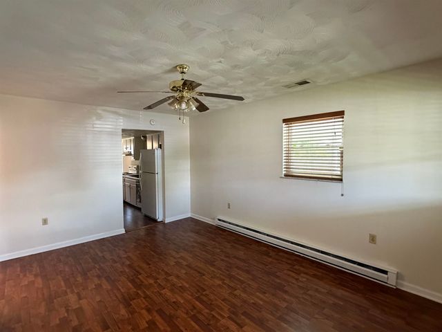 104 Mason Street, South Point, OH 45680