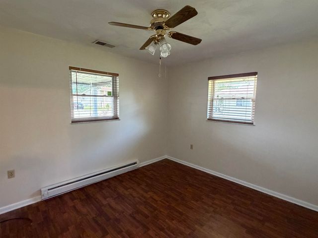 104 Mason Street, South Point, OH 45680