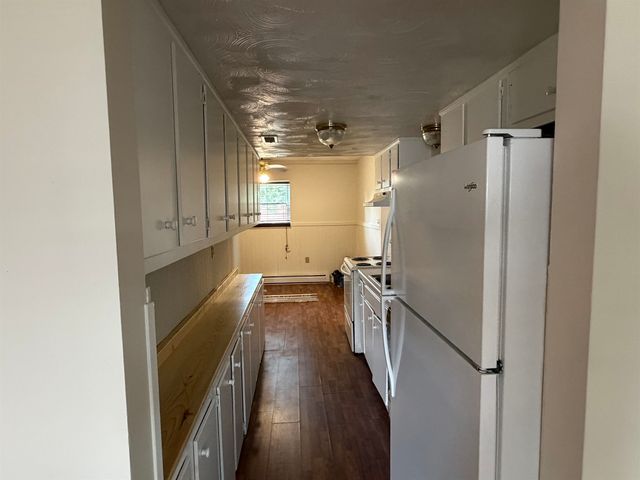 104 Mason Street, South Point, OH 45680