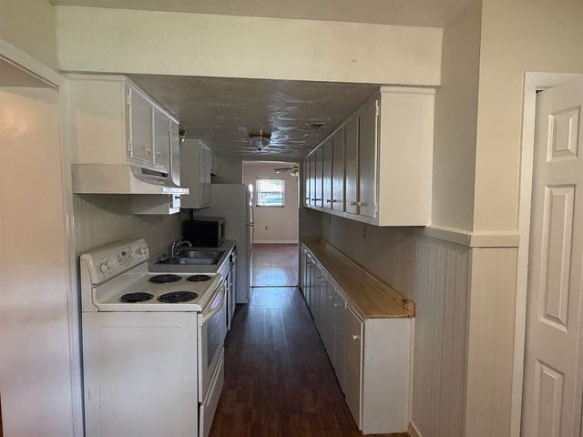 104 Mason Street, South Point, OH 45680