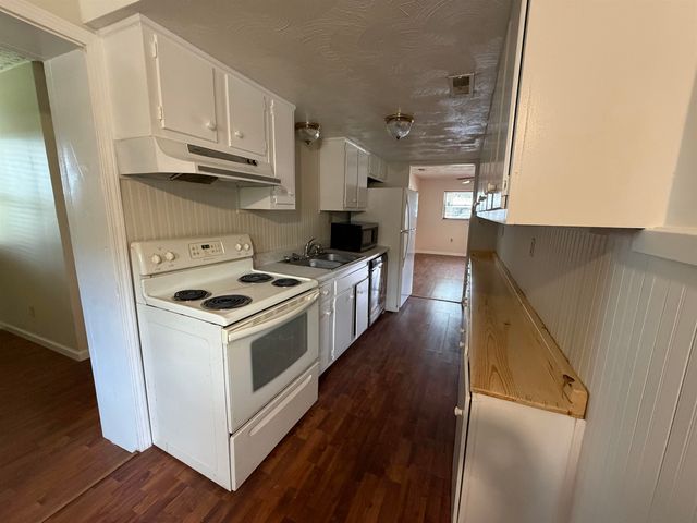 104 Mason Street, South Point, OH 45680