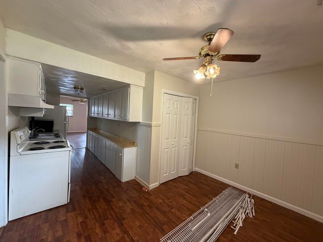 104 Mason Street, South Point, OH 45680