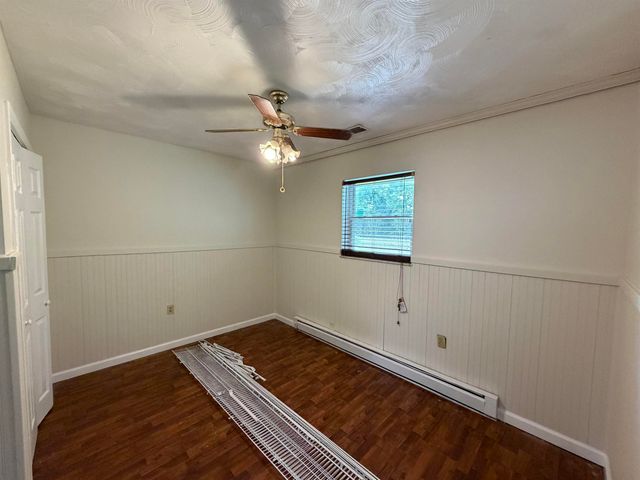 104 Mason Street, South Point, OH 45680