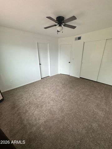 9512 N 67TH Lane, Peoria, AZ 85345