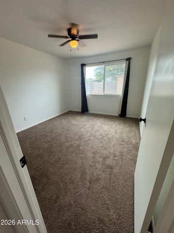 9512 N 67TH Lane, Peoria, AZ 85345