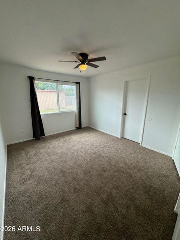 9512 N 67TH Lane, Peoria, AZ 85345