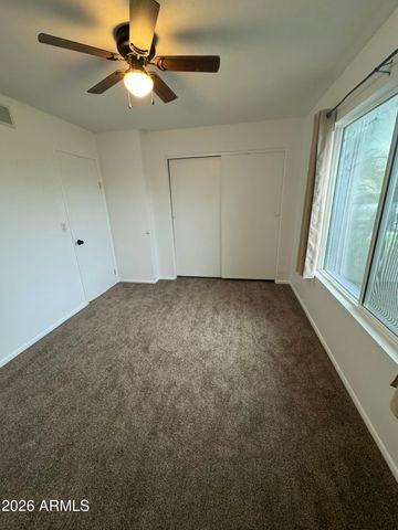 9512 N 67TH Lane, Peoria, AZ 85345