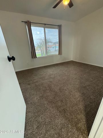 9512 N 67TH Lane, Peoria, AZ 85345