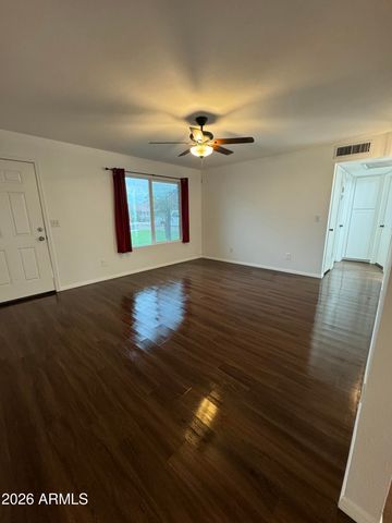 9512 N 67TH Lane, Peoria, AZ 85345