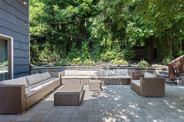 4 High Ridge Road, West Harrison, NY 10604