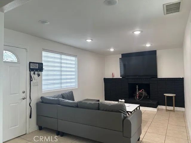 7848 Forsythe, Sunland, CA 91040