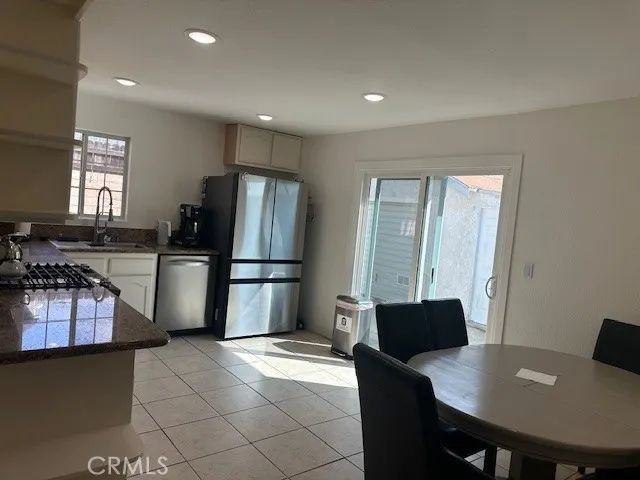 7848 Forsythe, Sunland, CA 91040