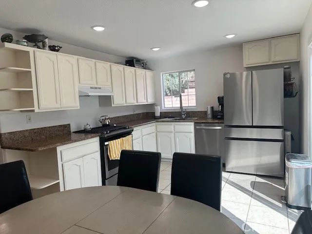 7848 Forsythe, Sunland, CA 91040