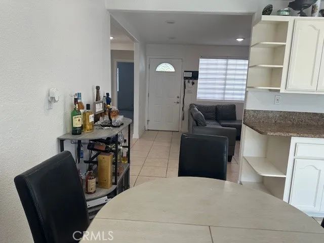 7848 Forsythe, Sunland, CA 91040