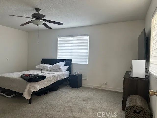 7848 Forsythe, Sunland, CA 91040