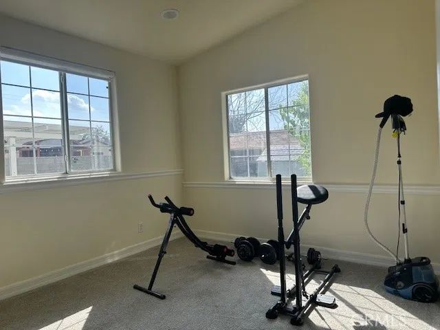 7848 Forsythe, Sunland, CA 91040