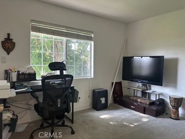 7848 Forsythe, Sunland, CA 91040