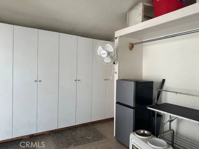 7848 Forsythe, Sunland, CA 91040