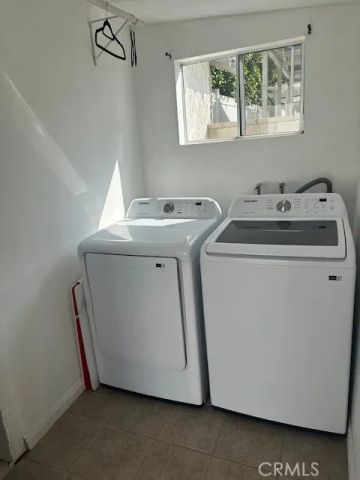 7848 Forsythe, Sunland, CA 91040