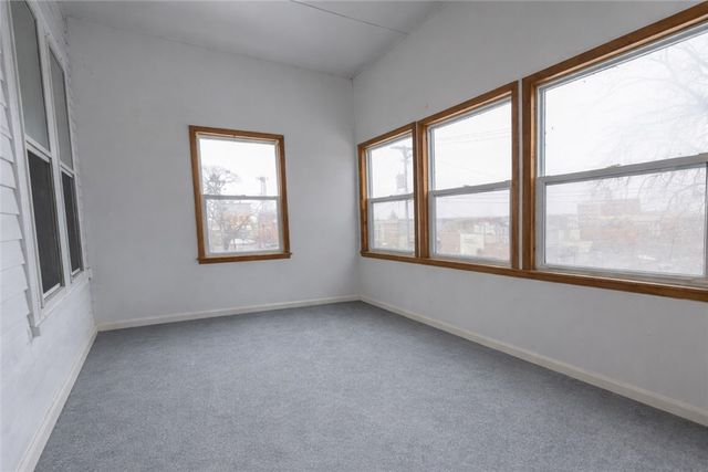 415 South Main Street, Geneva City, NY 14456