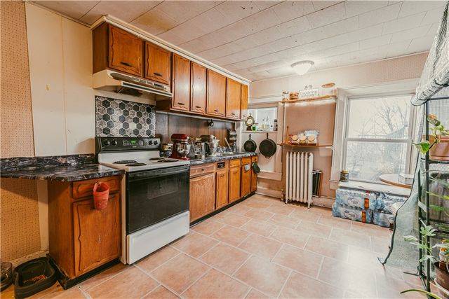 415 South Main Street, Geneva City, NY 14456