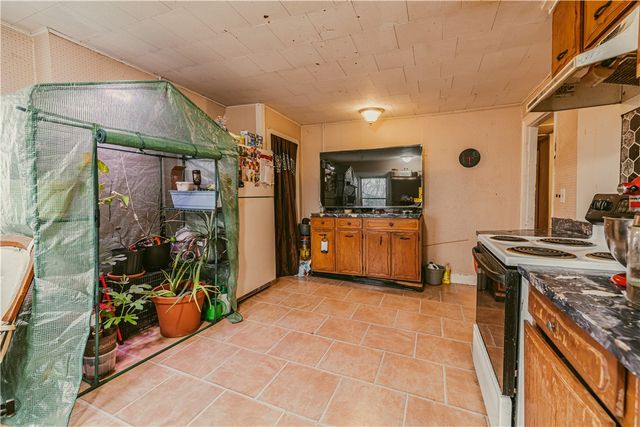 415 South Main Street, Geneva City, NY 14456