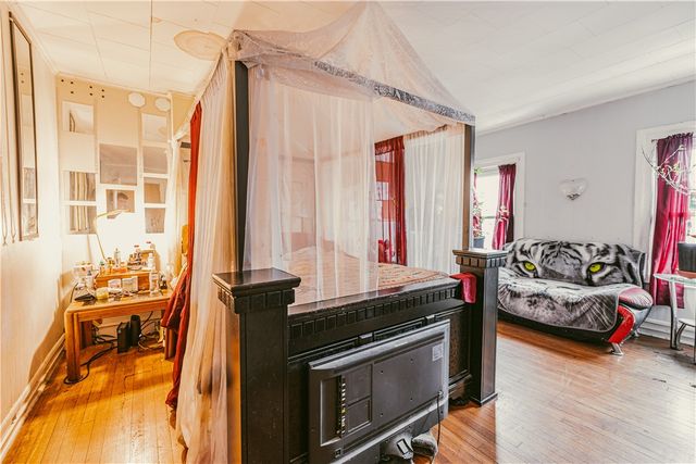 415 South Main Street, Geneva City, NY 14456