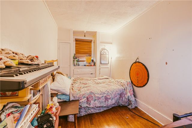 415 South Main Street, Geneva City, NY 14456