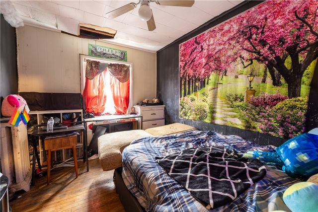 415 South Main Street, Geneva City, NY 14456