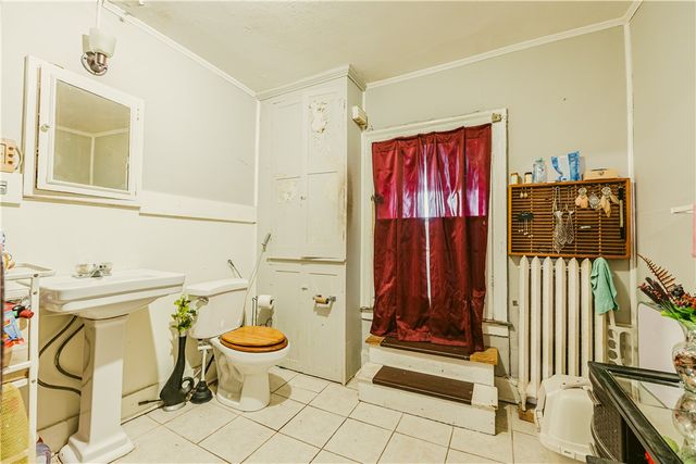 415 South Main Street, Geneva City, NY 14456