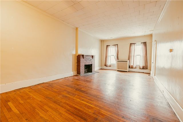 415 South Main Street, Geneva City, NY 14456