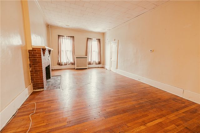 415 South Main Street, Geneva City, NY 14456