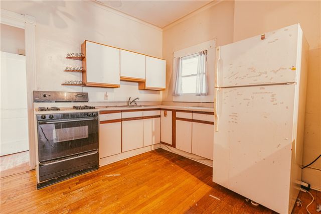 415 South Main Street, Geneva City, NY 14456