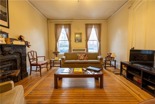 415 South Main Street, Geneva City, NY 14456