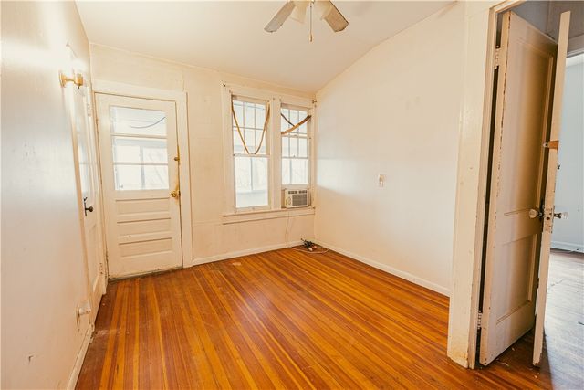 415 South Main Street, Geneva City, NY 14456