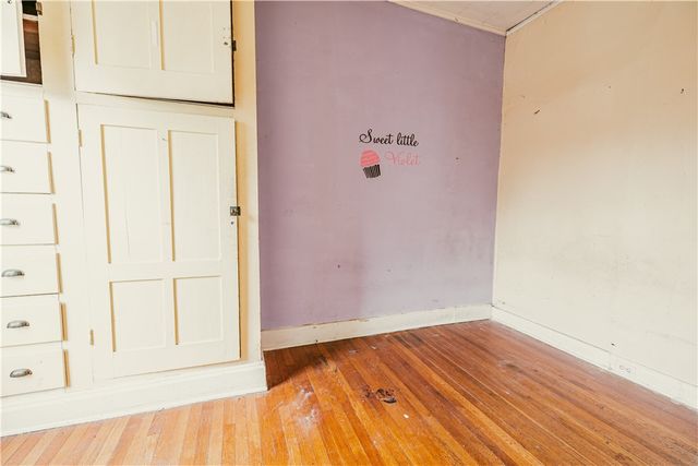 415 South Main Street, Geneva City, NY 14456