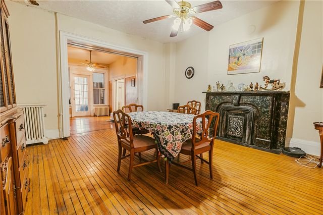 415 South Main Street, Geneva City, NY 14456