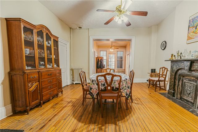 415 South Main Street, Geneva City, NY 14456