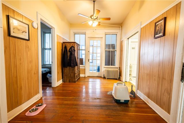 415 South Main Street, Geneva City, NY 14456