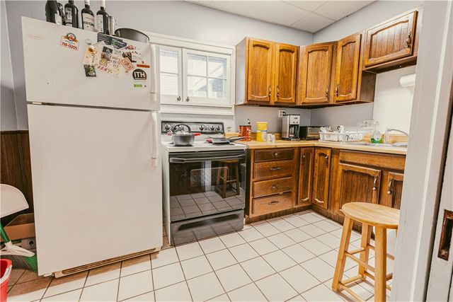 415 South Main Street, Geneva City, NY 14456