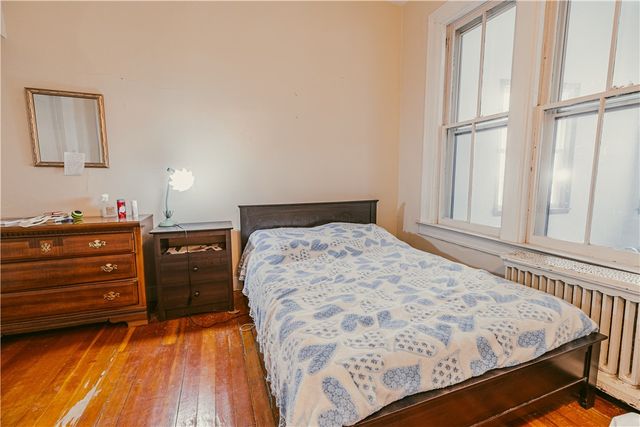 415 South Main Street, Geneva City, NY 14456